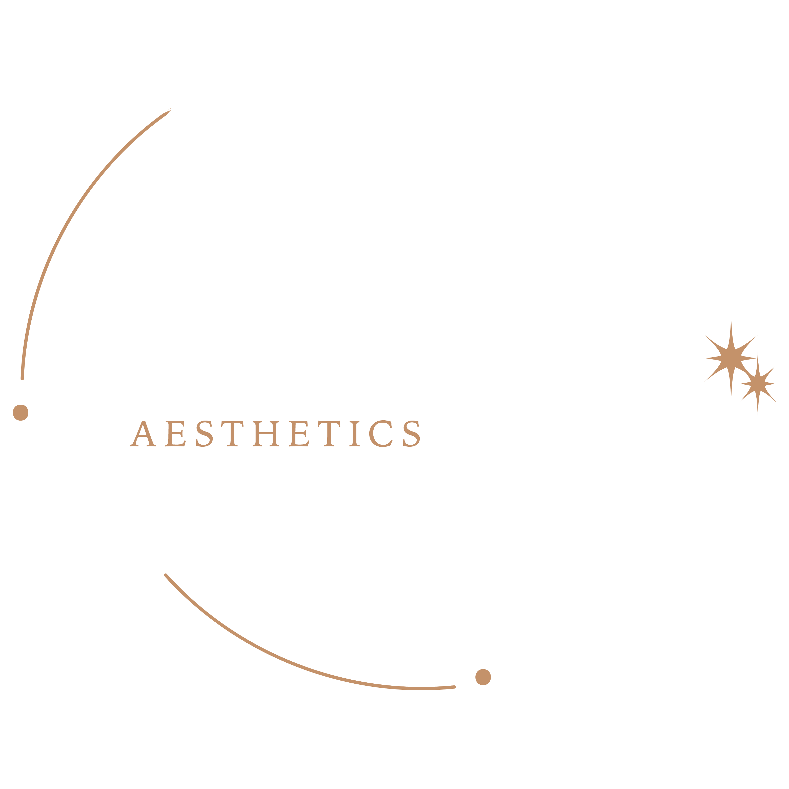 Behold Me Aesthetics