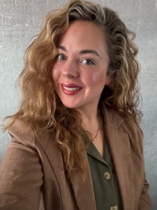 Read more about the article Anti-Wrinkle Treatments: What to Know Before Your Consultation